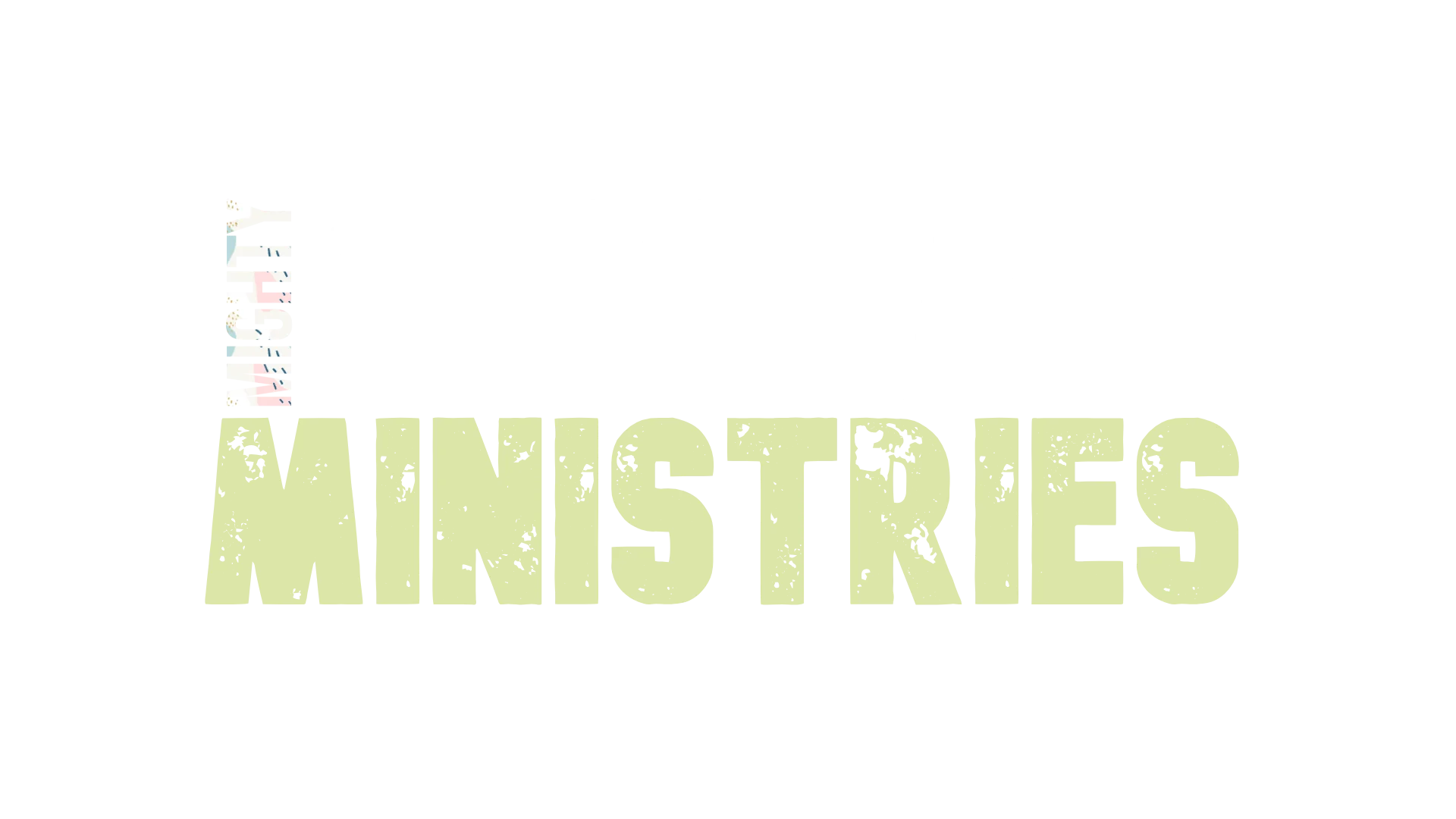mrmi